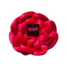 Load image into Gallery viewer, Best coloured Hair