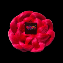 Load image into Gallery viewer, Best coloured Hair