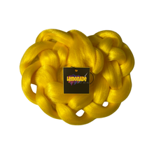 Load image into Gallery viewer, Best hair extensions in Uk