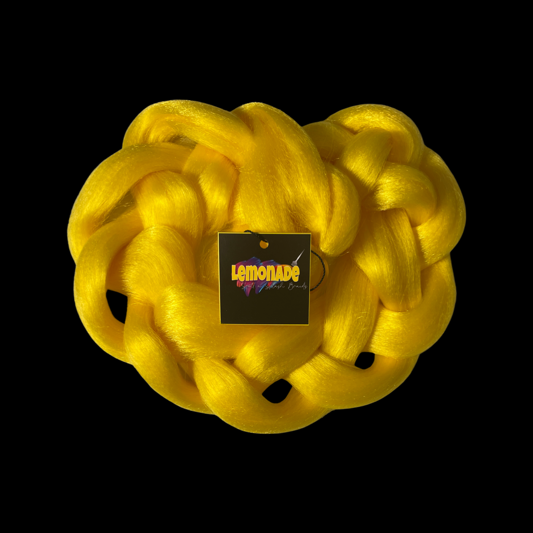 Best+hair+extensions+in+Uk Slayology