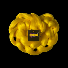 Load image into Gallery viewer, Best hair extensions in Uk