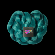 Load image into Gallery viewer, twist natural hair style
